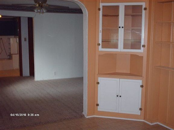 5th image of 722 N Prospect Ave
