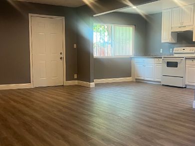 2nd image of 6927 N El Dorado St #6927