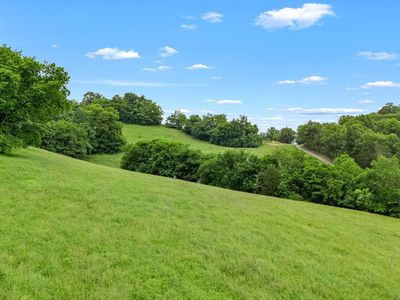 0 Short Rd Lot 3, Lewisburg, TN, 37091