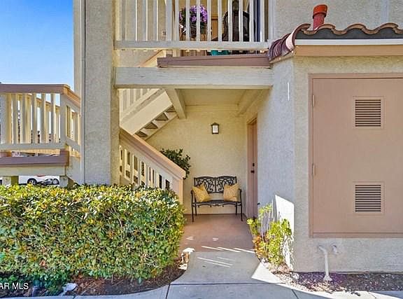 2nd image of 5785 Oak Bank Trl Unit It