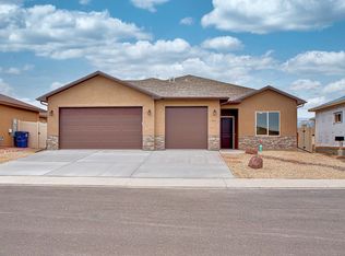 472 Fiddlers Grove St, Grand Junction, CO 81504