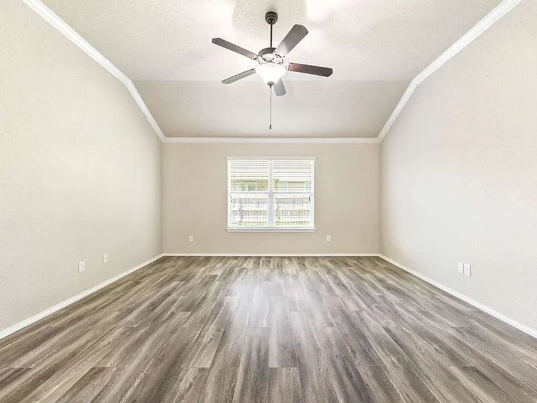 209 Rawhide Way — Photo 17