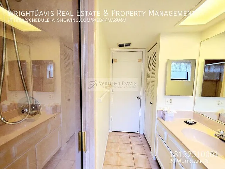 20 Woodlake Pl — Photo 12