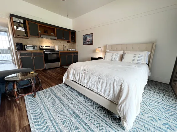 400 Hualani St #4329, Hilo, HI 96720