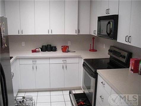 2nd image of 2400 SW 19th Ave APT 129