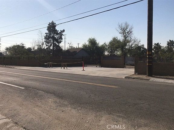 5th image of 1941 Darby St Lot 142