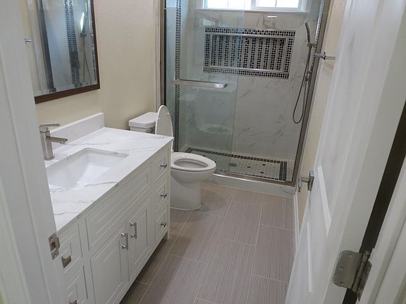 4th image of 5498 Walnut Blossom Dr