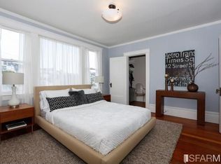 351 Diamond St, San Francisco, CA 94114