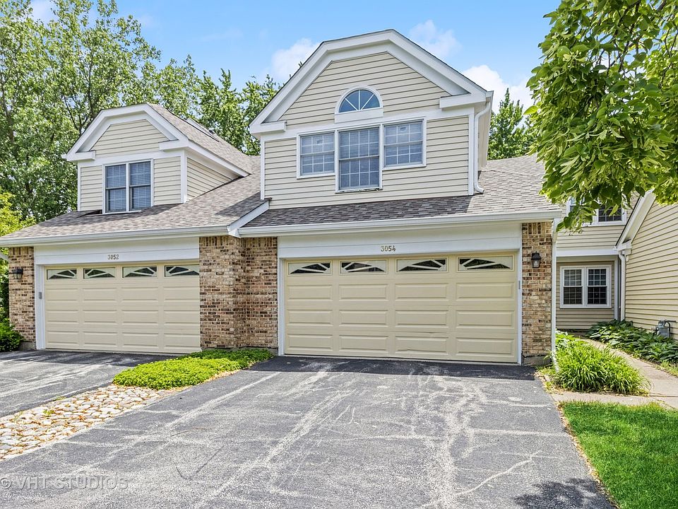1st image of 3054 Daniels Ct