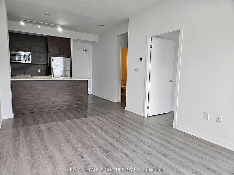66 Forest Manor Rd #603 — Photo 12