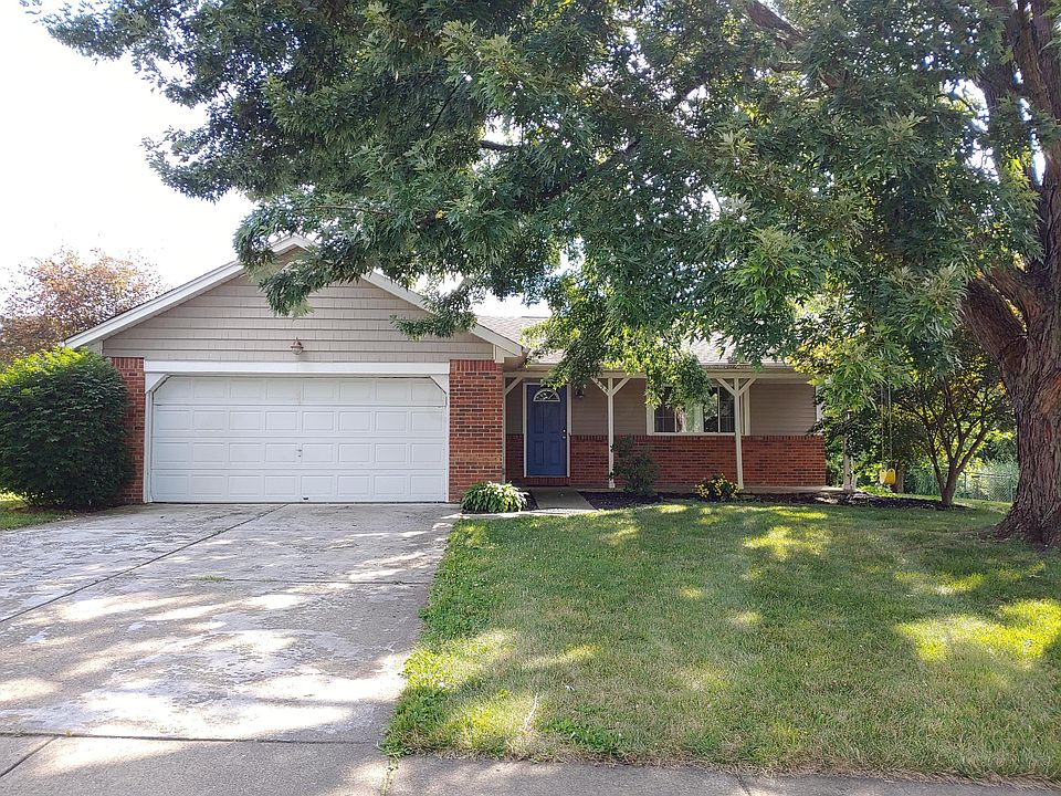 1st image of 295 Caro Ln