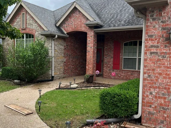 6209 Sawgrass Pl, Bartlesville, OK 74006