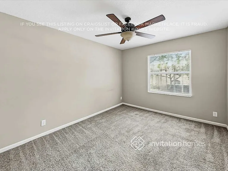 1250 W Magnolia Cir — Photo 17