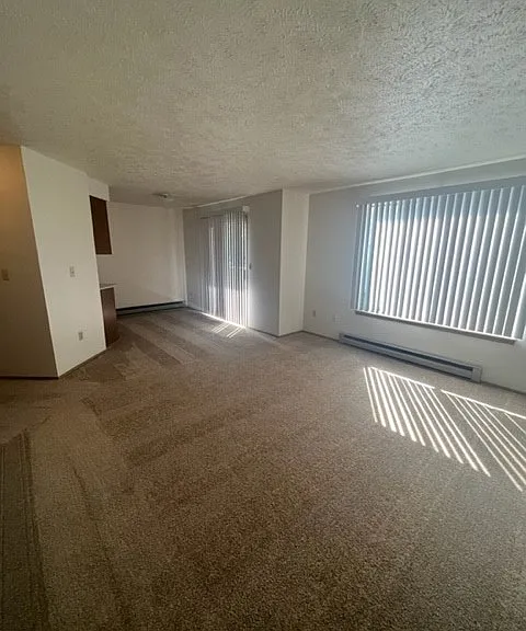 9212 N Colton St #109 — Photo 3