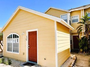 624 Australian Way #A, Davenport, FL 33897