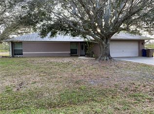 1022 Cleveland Ave, Lehigh Acres, FL 33972