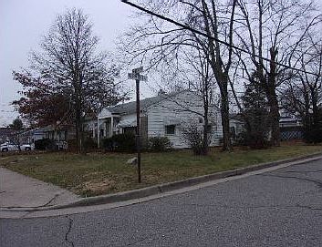 3rd image of 84 S 18th Ave