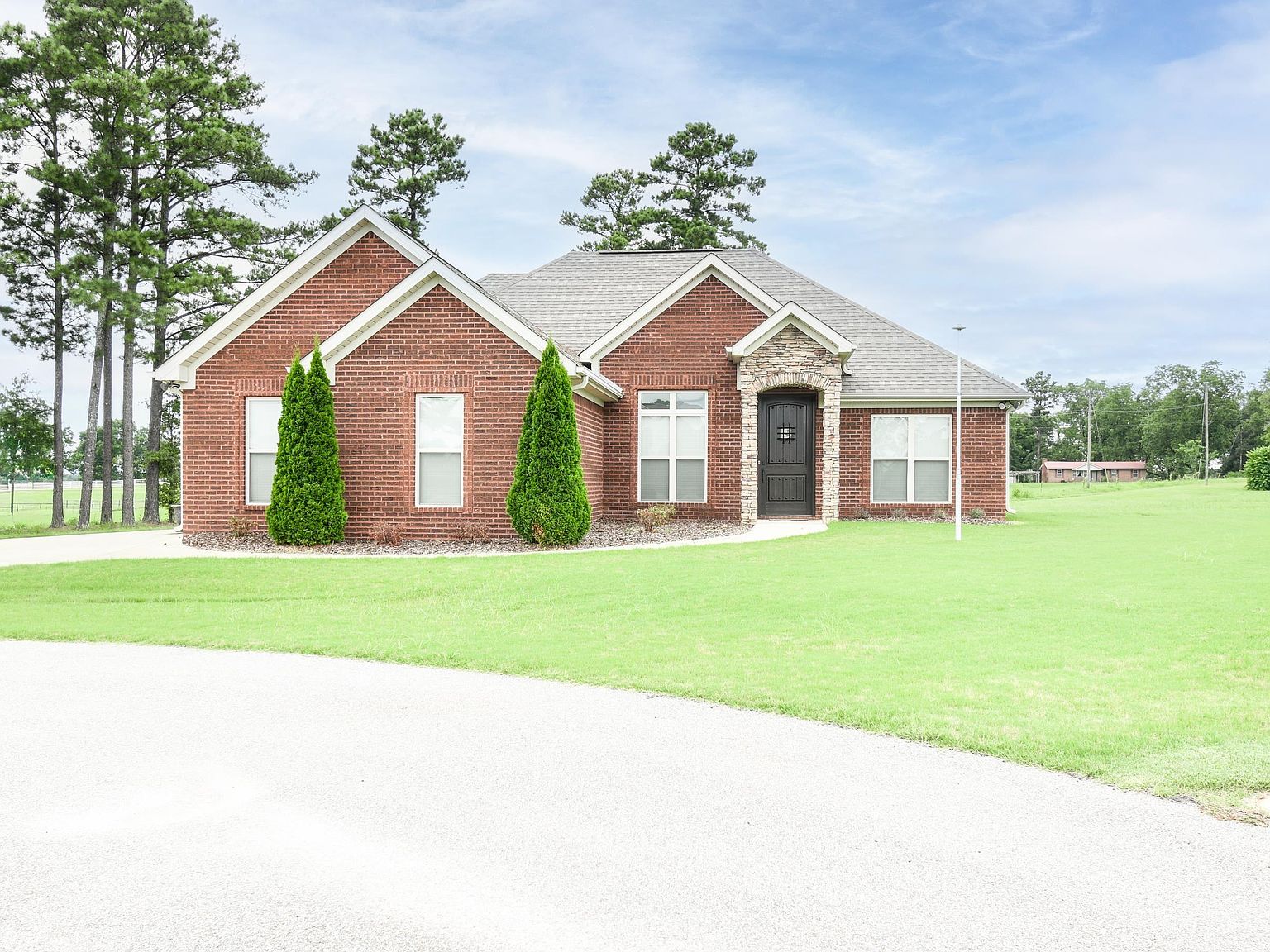 32 County Road 1062, Clanton, AL 35045 Zillow