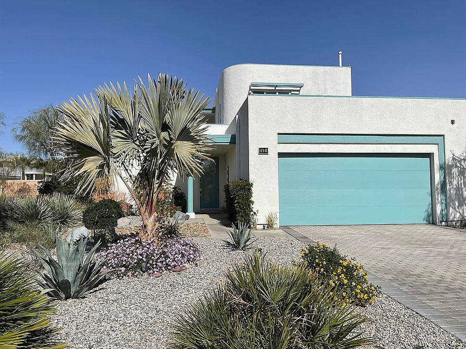 2nd image of 4941 Frey Way