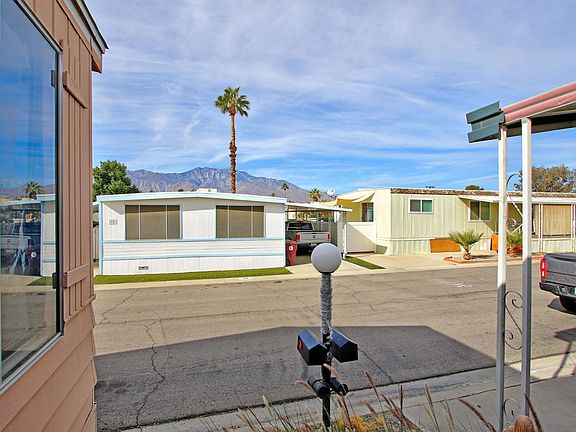 2nd image of 58 Mecca Dr
