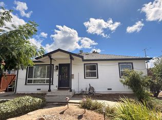 898 W Iowa Ave, Sunnyvale, CA 94086