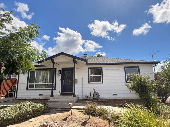 898 W Iowa Ave, Sunnyvale, CA 94086