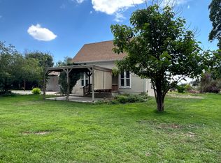 276 E 500th St N, American Fork, UT 84003
