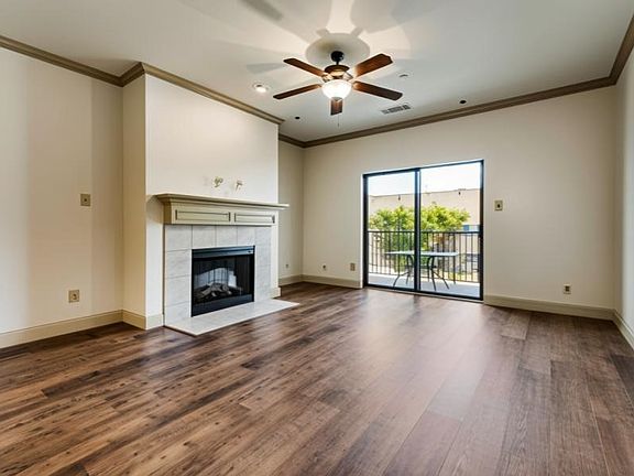 3rd image of 1805 Signal Ridge Pl #1805