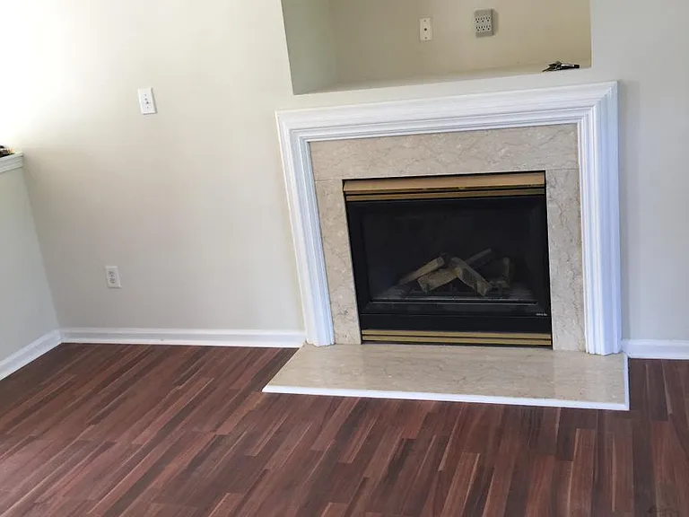 15018 Cane Field Dr — Photo 4