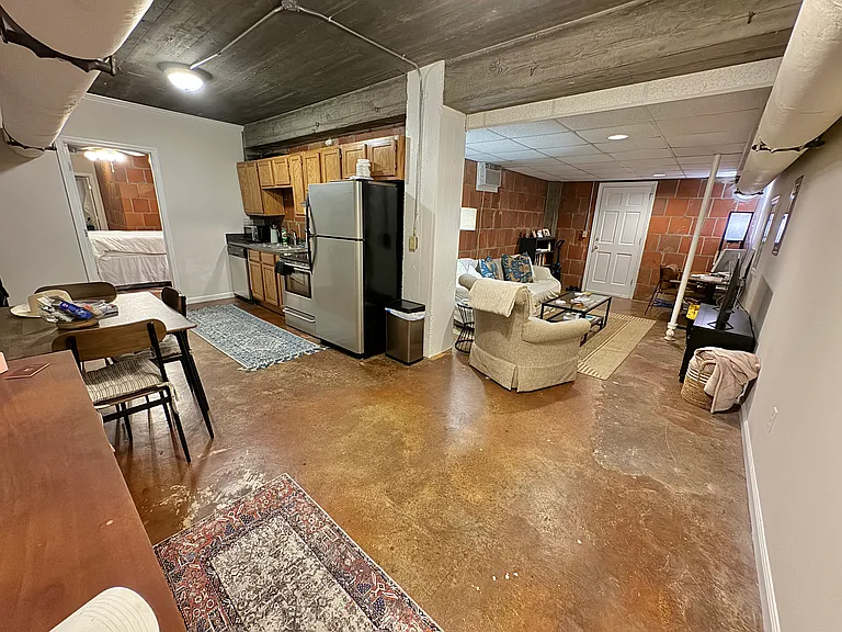 2855 Thornhill Rd #91B — Photo 30