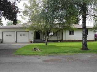 38839 Garden Dr, Scio, OR 97374