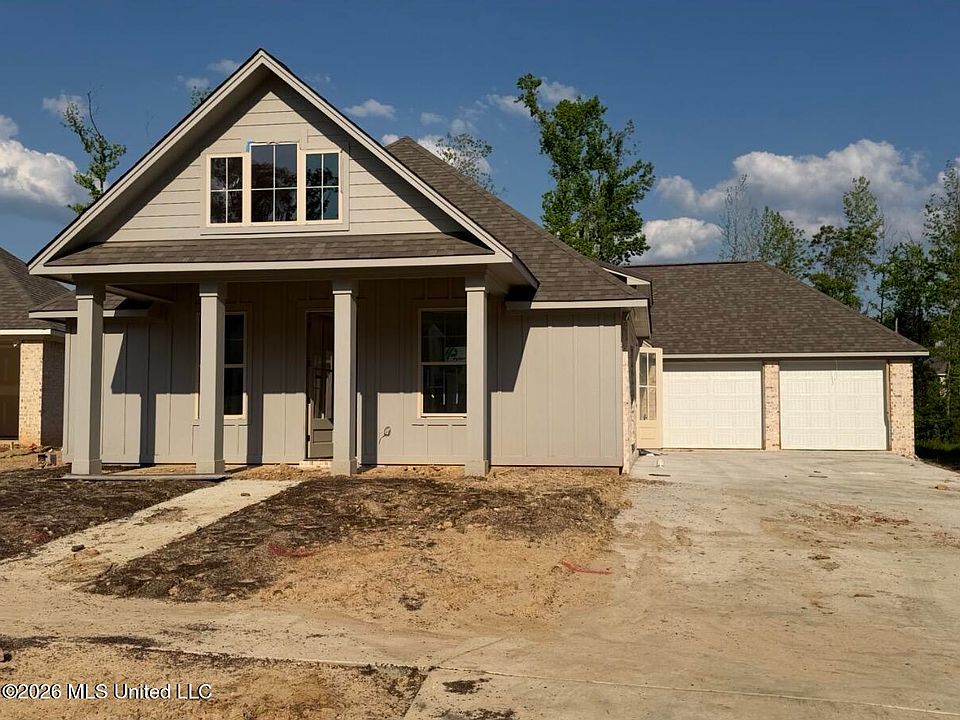 1st image of 511 Fusion St