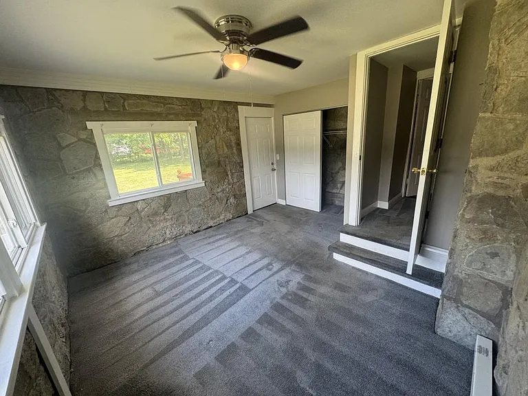 6812 Goshen Rd — Photo 10