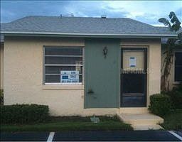 1st image of 78 Lake Villa Way