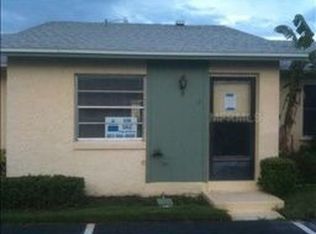 78 Lake Villa Way, Kissimmee, FL 34743