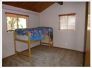 5th image of 26280 Spyglass Dr