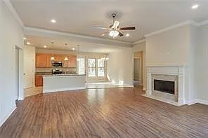 236 Egret St — Photo 3