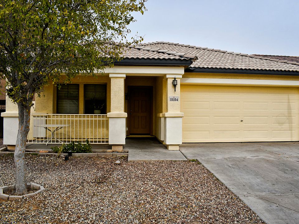 1st image of 10104 W Veliana Way