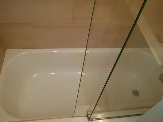 Rented by Sky Management | media 35