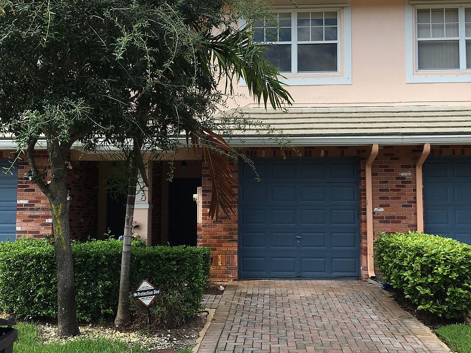 1st image of 3337 NW 29th Ct