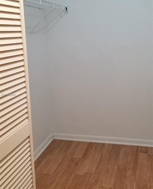 1st image of 6930 Miami Gardens Dr APT 1-114