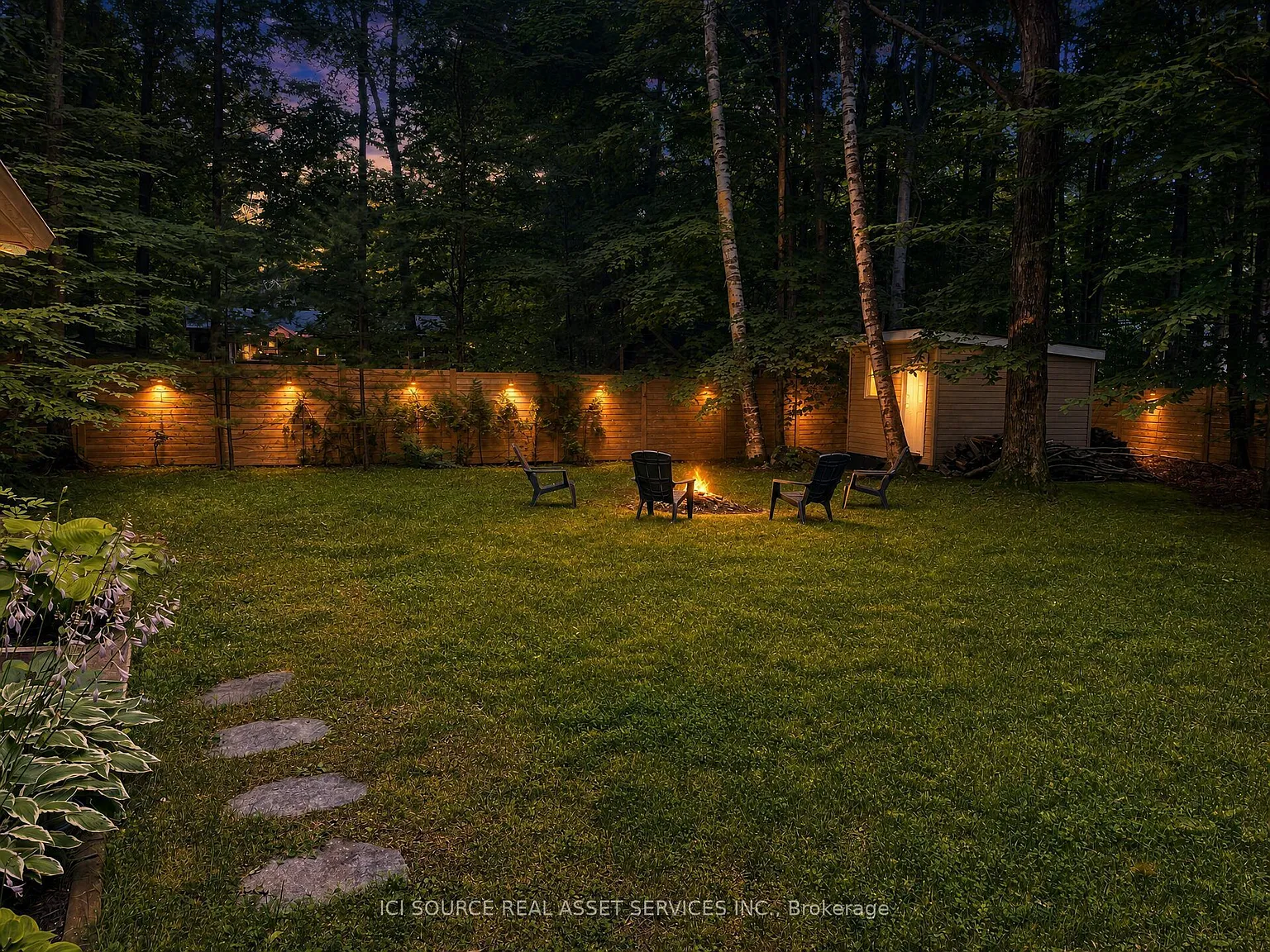 3 bed, $2,600 — Photo 4