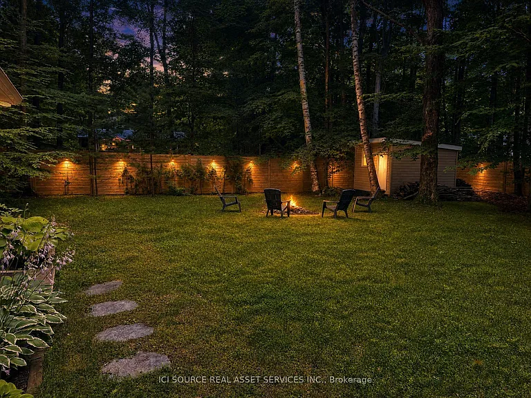 110 Wolfe Trl — Photo 4