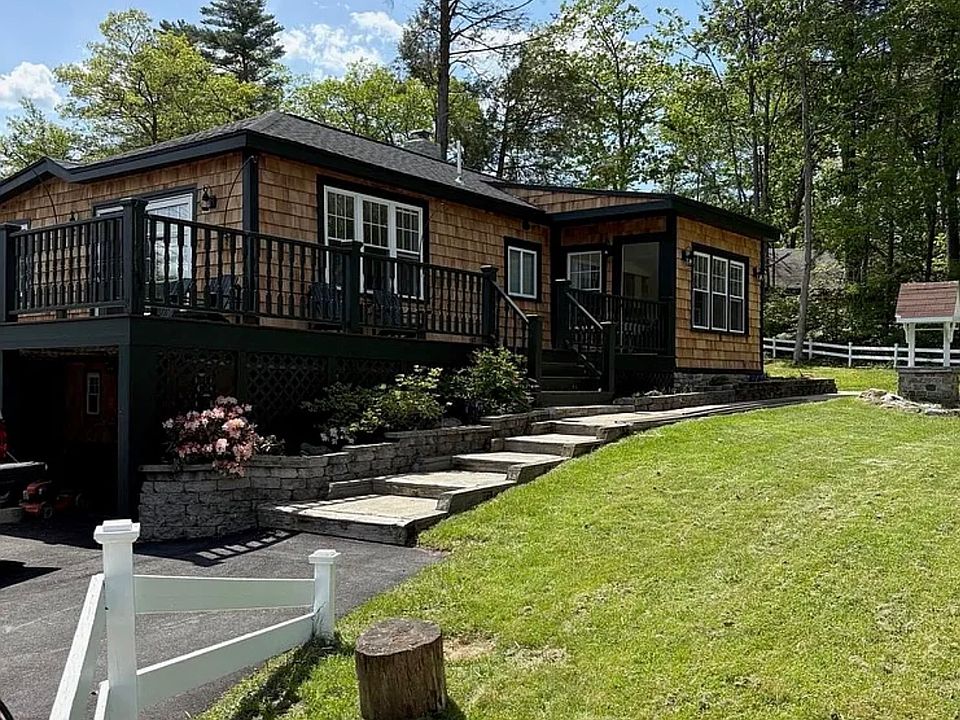 1st image of 94 Lake Shore Dr #1