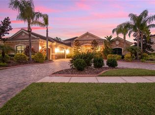 11713 Glen Wessex Ct, Tampa, FL 33626