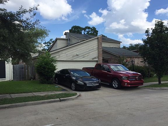 3rd image of 11030 Bandlon Dr