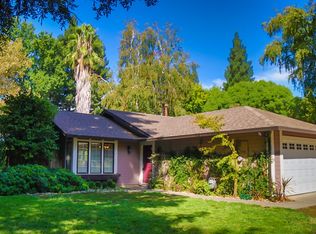 660 Victorian Park Dr, Chico, CA 95926