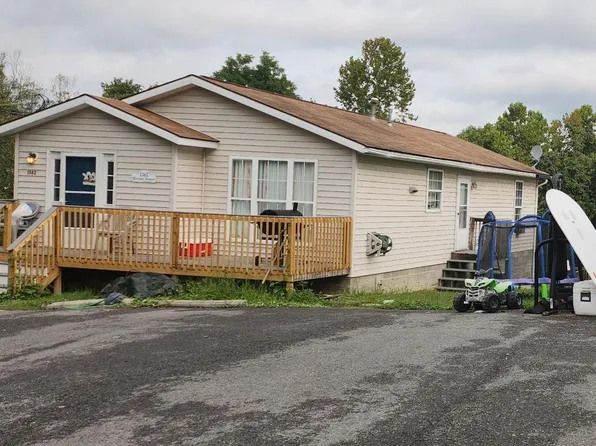 1362 Bitonti St, Morgantown, WV 26505