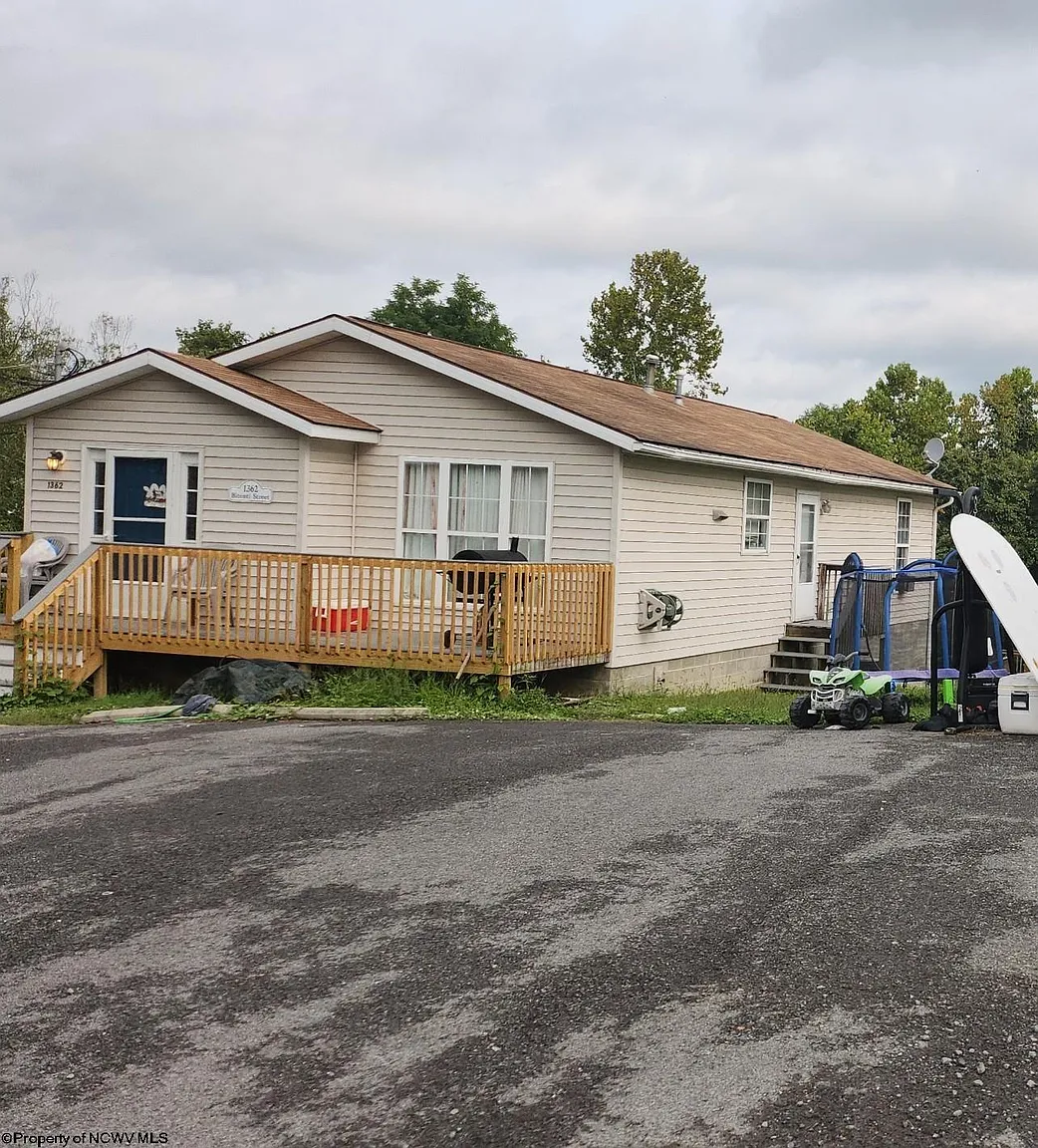 1362 Bitonti St photo 1