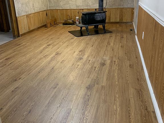 24th image of this home